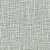 Papel de Parede Aditare 3 - Textura - AD300408R - Vinílico - Imagem 1