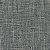 Papel de Parede Aditare 3 - Textura - AD300409R - Vinílico - Imagem 1