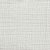 Papel de Parede Aditare 3 - Textura - AD300503R - Vinílico - Imagem 1