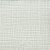 Papel de Parede Aditare 3 - Textura - AD300504R - Vinílico - Imagem 1