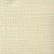 Papel de Parede Aditare 3 - Textura - AD300505R - Vinílico - Imagem 1