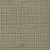 Papel de Parede Aditare 3 - Textura - AD300508R - Vinílico - Imagem 1