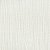 Papel de Parede Aditare 3 - Textura - AD300602R - Vinílico - Imagem 1