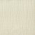Papel de Parede Aditare 3 - Textura - AD300604R - Vinílico - Imagem 1