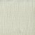 Papel de Parede Aditare 3 - Textura - AD300605R - Vinílico - Imagem 1