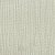 Papel de Parede Aditare 3 - Textura - AD300606R - Vinílico - Imagem 1