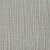 Papel de Parede Aditare 3 - Textura - AD300607R - Vinílico - Imagem 1