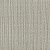 Papel de Parede Aditare 3 - Textura - AD300608R - Vinílico - Imagem 1