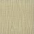 Papel de Parede Aditare 3 - Textura - AD300609R - Vinílico - Imagem 1