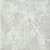 Papel de Parede Aditare 3 - Cimento Queimado - AD300703R - Vinílico - Imagem 1