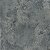 Papel de Parede Aditare 3 - Cimento Queimado - AD300704R - Vinílico - Imagem 1