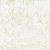 Papel de Parede Aditare 3 - Cimento Queimado - AD300705R - Vinílico - Imagem 1