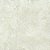 Papel de Parede Aditare 3 - Cimento Queimado - AD300706R - Vinílico - Imagem 1