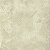 Papel de Parede Aditare 3 - Cimento Queimado - AD300707R - Vinílico - Imagem 1