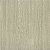 Papel de Parede Poet Chart 5 - Textura - PT500002 - Vinílico - Imagem 1