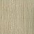 Papel de Parede Poet Chart 5 - Textura - PT500003 - Vinílico - Imagem 1