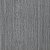 Papel de Parede Poet Chart 5 - Textura - PT500006 - Vinílico - Imagem 1