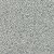 Papel de Parede Poet Chart 5 - Textura - PT500102 - Vinílico - Imagem 1
