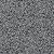 Papel de Parede Poet Chart 5 - Textura - PT500103 - Vinílico - Imagem 1