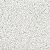Papel de Parede Poet Chart 5 - Textura - PT500104 - Vinílico - Imagem 1
