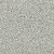 Papel de Parede Poet Chart 5 - Textura - PT500105 - Vinílico - Imagem 1