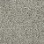 Papel de Parede Poet Chart 5 - Textura - PT500106 - Vinílico - Imagem 1