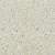 Papel de Parede Poet Chart 5 - Textura - PT500108 - Vinílico - Imagem 1
