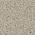 Papel de Parede Poet Chart 5 - Textura - PT500109 - Vinílico - Imagem 1