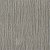 Papel de Parede Poet Chart 5 - Textura - PT500302 - Vinílico - Imagem 1
