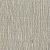 Papel de Parede Poet Chart 5 - Textura - PT500303 - Vinílico - Imagem 1
