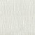 Papel de Parede Poet Chart 5 - Textura - PT500305 - Vinílico - Imagem 1