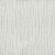 Papel de Parede Poet Chart 5 - Textura - PT500306 - Vinílico - Imagem 1