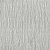 Papel de Parede Poet Chart 5 - Textura - PT500307 - Vinílico - Imagem 1