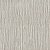 Papel de Parede Poet Chart 5 - Textura - PT500308 - Vinílico - Imagem 1