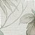 Papel de Parede Poet Chart 5 - Folhas e Flores - PT500501 - Vinílico - Imagem 1