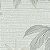 Papel de Parede Poet Chart 5 - Folhas e Flores - PT500502 - Vinílico - Imagem 1