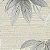 Papel de Parede Poet Chart 5 - Folhas e Flores - PT500503 - Vinílico - Imagem 1