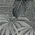Papel de Parede Poet Chart 5 - Folhas e Flores - PT500505 - Vinílico - Imagem 1