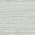 Papel de Parede Poet Chart 5 - Textura - PT500602 - Vinílico - Imagem 1