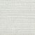 Papel de Parede Poet Chart 5 - Textura - PT500603 - Vinílico - Imagem 1