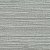 Papel de Parede Poet Chart 5 - Textura - PT500604 - Vinílico - Imagem 1