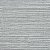 Papel de Parede Poet Chart 5 - Textura - PT500606 - Vinílico - Imagem 1