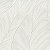 Papel de Parede Poet Chart 5 - Folhas e Flores - PT500701 - Vinílico - Imagem 1