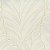 Papel de Parede Poet Chart 5 - Folhas e Flores - PT500702 - Vinílico - Imagem 1