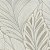 Papel de Parede Poet Chart 5 - Folhas e Flores - PT500703 - Vinílico - Imagem 1
