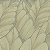 Papel de Parede Poet Chart 5 - Folhas e Flores - PT500705 - Vinílico - Imagem 1