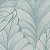 Papel de Parede Poet Chart 5 - Folhas e Flores - PT500706 - Vinílico - Imagem 1