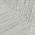 Papel de Parede Poet Chart 5 - Abstrato - PT501002 - Vinílico - Imagem 1