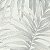 Papel de Parede Poet Chart 5 - Folhas e Flores - PT501101 - Vinílico - Imagem 1