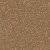Papel de Parede Concept - Textura - CO1204 - Vinilíco - Imagem 1